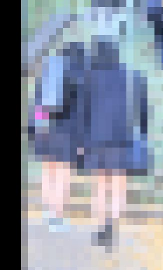 女子高生 逆撮(A) ~登校中会話に夢中になり後ろ無警戒な清楚系女子高生~