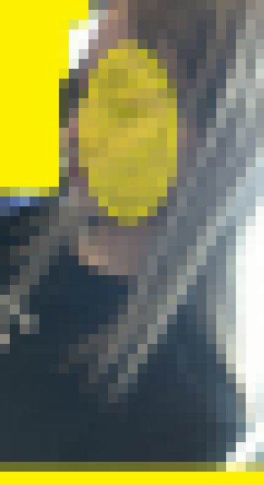ナチュラルギャル女良至近距離ロックオン^^