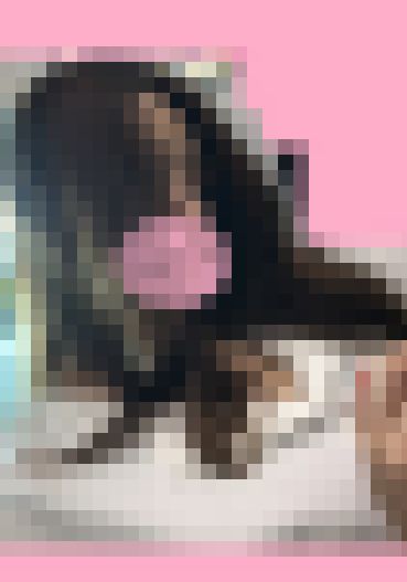 セクシーな雰囲気の大人のOL女良至近距離ロックオン^^