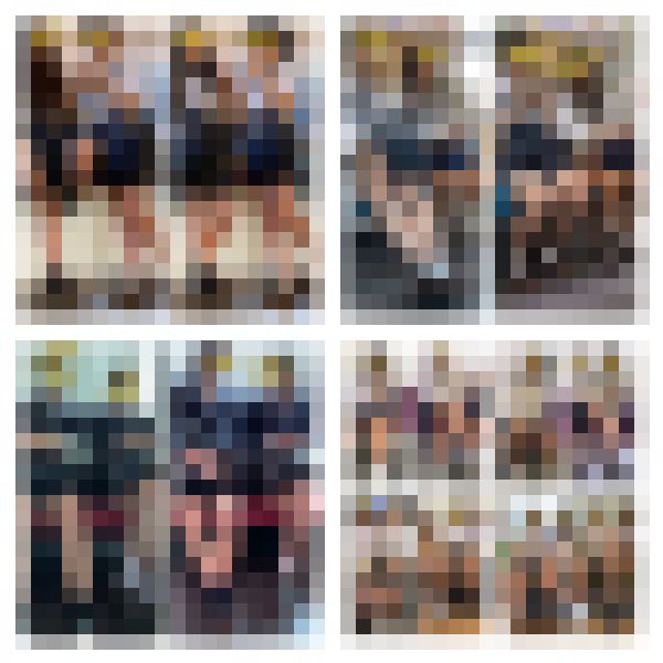 【再販】総尺41分【あの素晴らしい美脚をもう一度】仲良し5組ののS級制服系美女の対面エロ過ぎる生脚美脚22