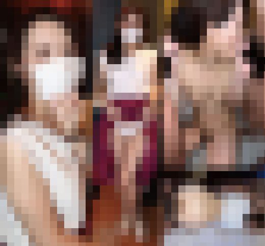 お茶●水女子大卒の元教師の奥様を高卒男2人がめちゃくちゃにイカせまくっているるという事実だけでオナニーできると旦那様がおっしゃっ