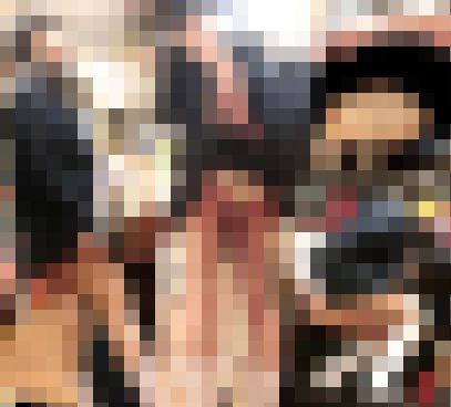 【再販】鬼畜スカートめくりvol,39】めくってバレて逃亡!ロリ系制服女子の白P幼尻丸出し14連発~