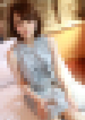 【再販】新宿交縁女子 File NO.20 マオ(アイドル系キャバ嬢)