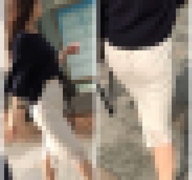 【再販】【OLシリーズ】美人銀行員!?エロい透け透けレーススカートの最高のエロ【174】