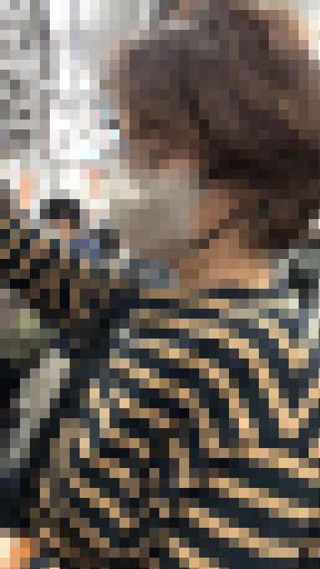 【すぐそこの眺め75】品のある美熟女のおっぱいを至近距離で!