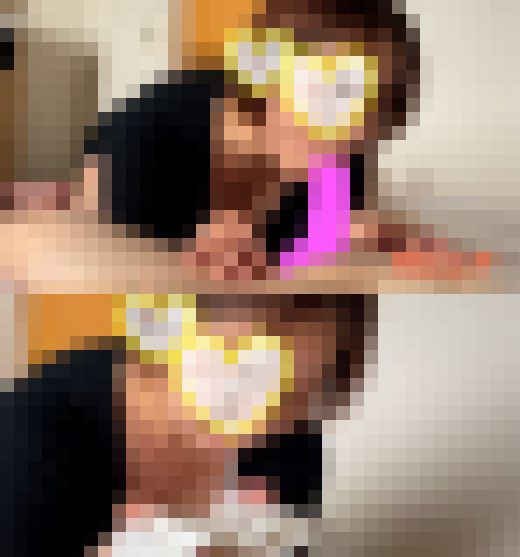 【再販】露出高めの絶品フェラ抜き、Sっ気漂う美尻セクシー美女にM男はもちろんS男もメロメロ夏先取りでビキニ姿もお披露目! 言葉責めと熟練