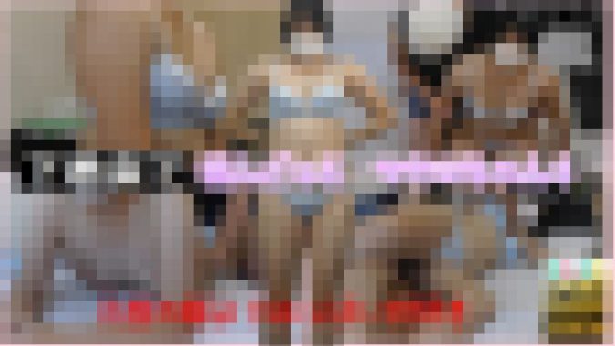 下着姿で 恋人ごっこ マキコちゃん4 三度の飯よりおっぱいが好き