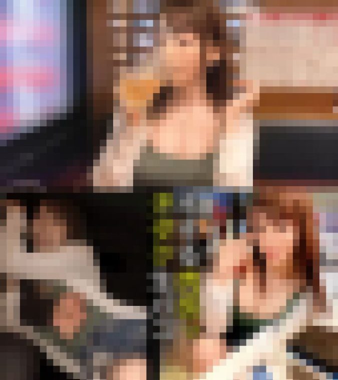 【再販】アリス(27)超美人妻 美くびれ巨乳BODY
