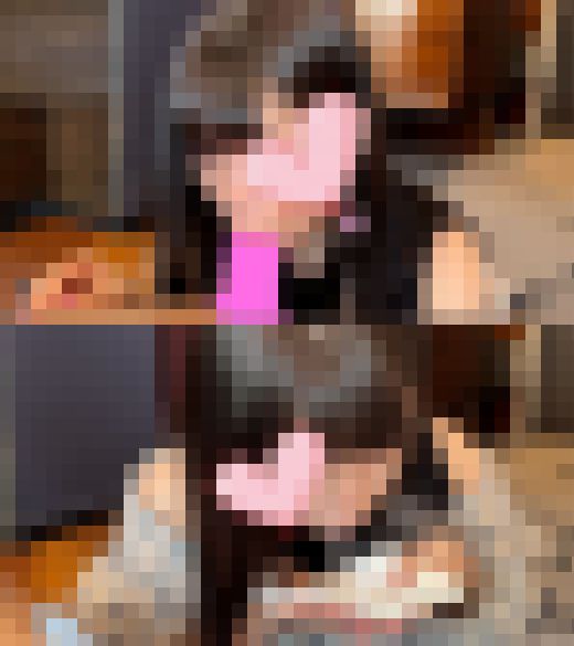【再販】昼下がりに高級ホテルでしっとりねっとりフェラの達人がついに全〇披露! 巨根相手にフェラ奉仕。2人連続大量口内発射+ムフフ(元メ〇
