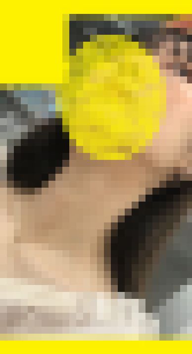 超絶キレカワお嬢様至近距離ロックオン^^