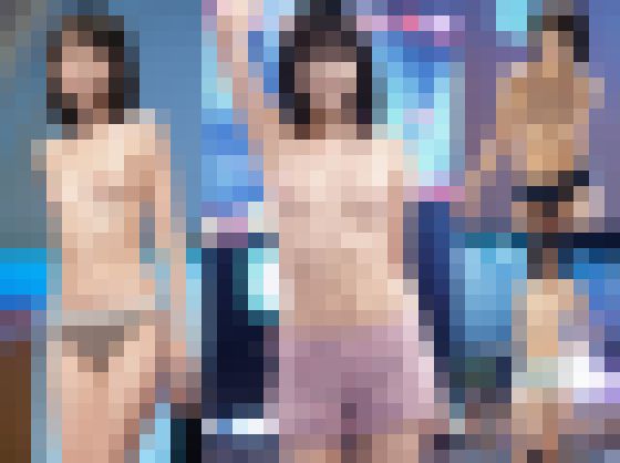 【再販】ステージで脱がされる地下アイドル写真集2 ?黒髪JKアイドルが脱ぐ!?