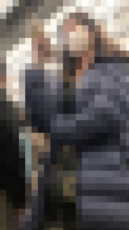 【下からの眺め46】セクシーなOLを下から観察!