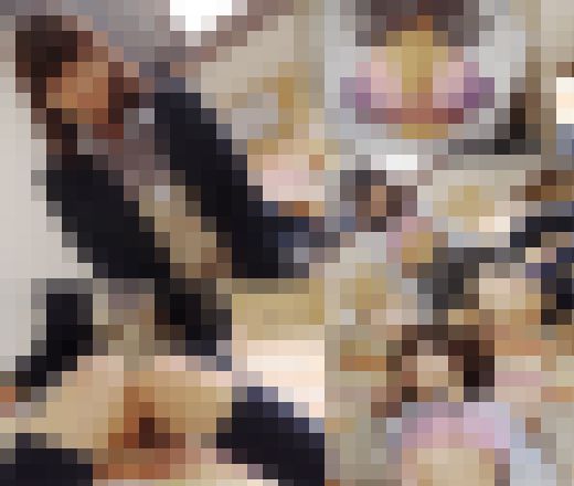 【再販】都内の☆K1 ゆずき① 援ハメ撮り 中出し 男の自宅で制服のまま膣内射精
