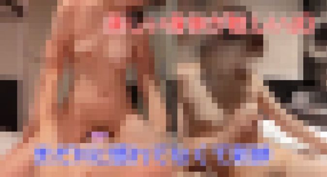 【再販】((個人撮影)美しい身体がまぶしいJD・まだHに慣れてなくて新鮮 (若くてスベスベの肌)