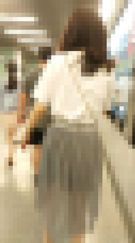 【再販】某駅で清純なOLちゃんを発見!