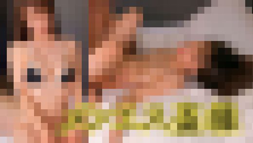 【再販】横浜曙町メンエス本番(隠し撮り):バスト88cmの超エロいメンエス嬢にビンビンチンコで突きまくる