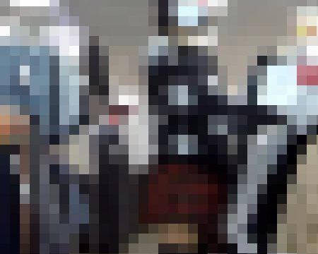 禁断の逆さ撮りシーズン5 指定便15と指定便18セット商品