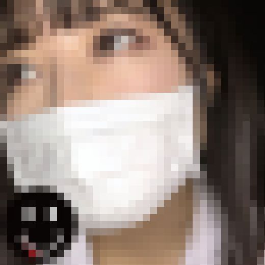 とある男の撮影かい 顔面偏差値73