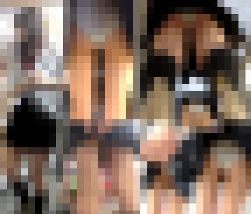 【再販】鬼畜スカートめくり22,5~2カメ同時でスケPワレメくっきり美少女に連続めくりで可愛いお尻丸出し~ 22後編~