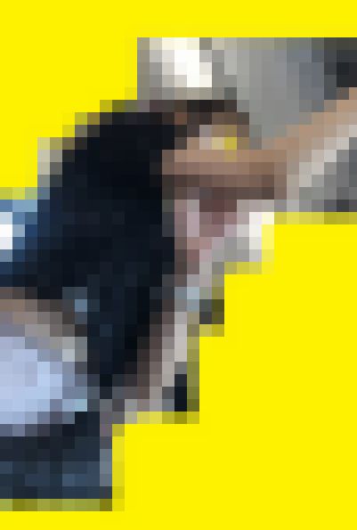腹見せ二の腕モミモミJD女良至近距離ロックオン^^