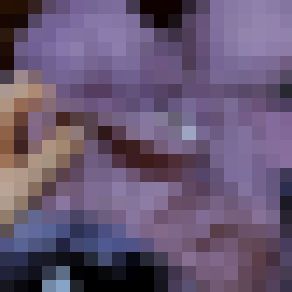 【再販】【下着】見逃せない!私の下着コレクション大公開!