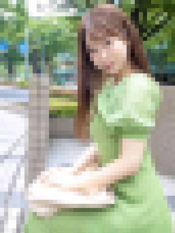 【再販】エロデカ尻のアプリナンパで釣った家庭教師にフェラ交渉!生チンポ咥えたらマンコ濡らして快楽に流されるチョロマンだったの中出しキメた