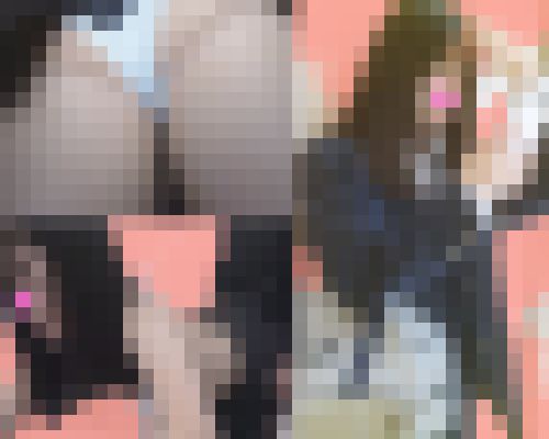 無抵抗で従順な敏感ボディのJ◯が乳首で感じまくりw締まりが最高で最後はガッチリホールドからの中出しw