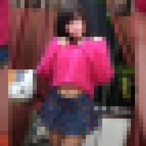 【再販】『性欲強すぎるムッチムチ尻の18才!ラテン系ハーフのくるみ#2』