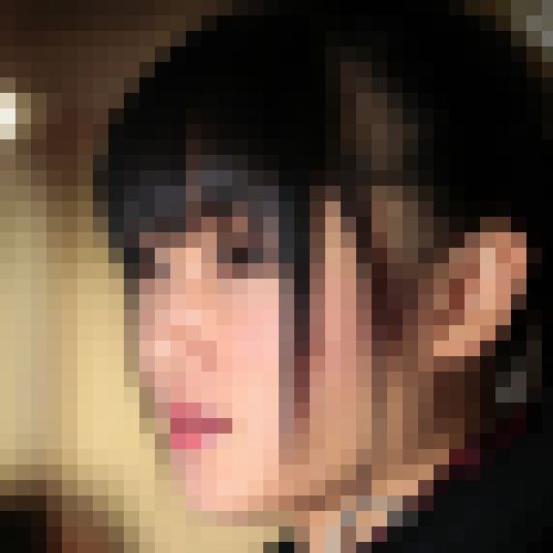 【再販】『なな第二弾!恥ずかしい剛毛マン毛と肉厚トロマンをじっくり観察&超巨大極太ディルド挿入!』