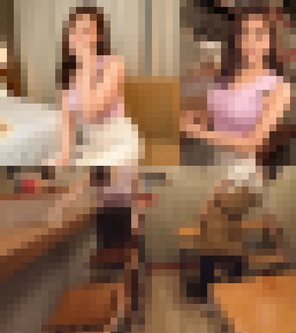 【再販】イオリさん(30)夫婦でカレー専門店を営むFカップ巨乳妻