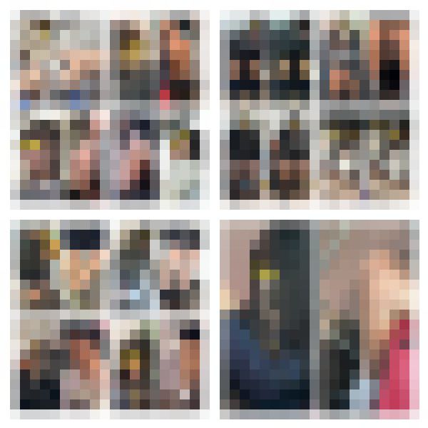 35分の電車内で真上・対面・接近のマルチアングルで接写!13名の美人制服美女のエロ過ぎる生脚美脚568