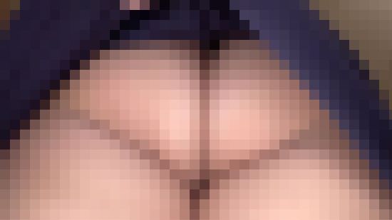 【再販】【ハメ撮り】オタク系女子のP活_エロムチボディにガン突きピストン中出し