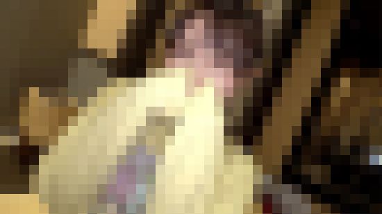 【再販】【個撮】朝ドラ級美女_旅館でお泊り浴衣ハメ撮りSEX