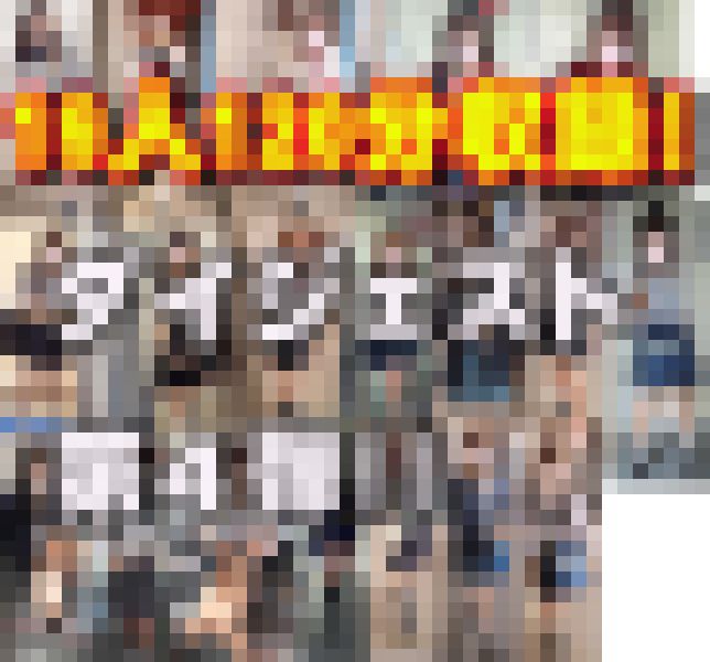 【再販】ダイジェスト第4弾!no57~no75までを収録!