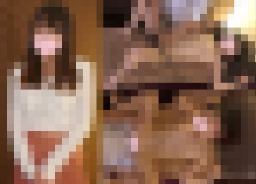 セクハラボディトリートメント #215