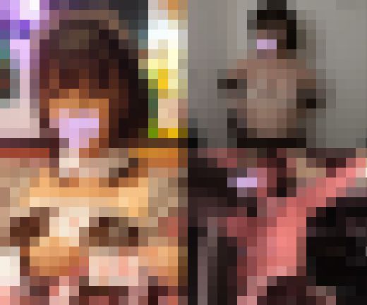 コンカフェ店長のセクハラ面接記録…15