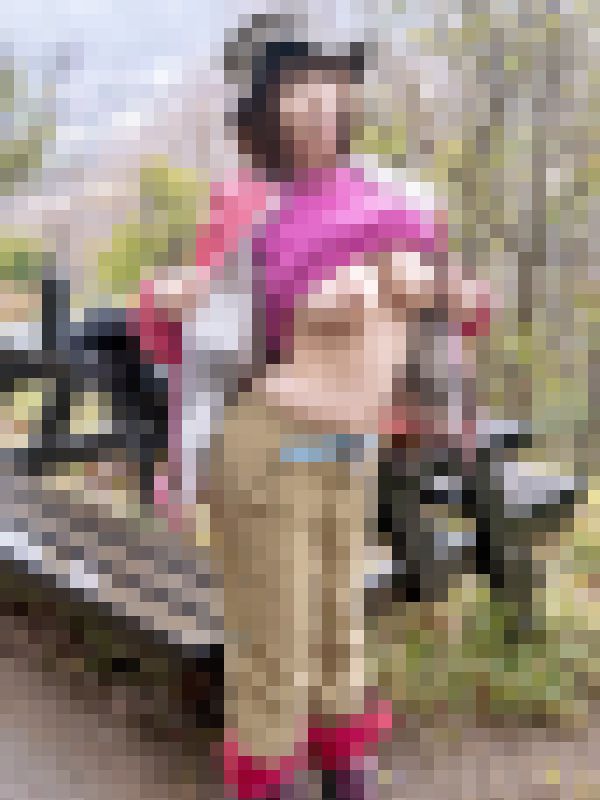 【再販】重装備の下はHカップ爆乳の登山じょしと山頂露出エッチ!あったか喉マンコでザーメン2発ごっくん!重装備ぬがして登山道青カン【個撮】