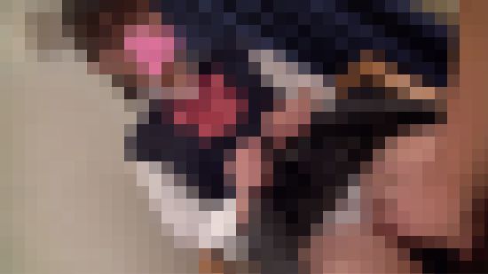 【再販】【素人】制服美少女とパパ活_本番有り_中出し有り_問題映像流出