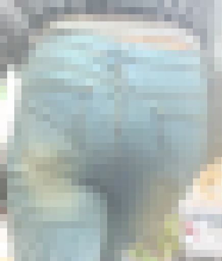クールな女のパッツン美巨尻!王道ジーンズにムニュるエロ尻とパンティラインで男を誘惑! 下品なスキニーデニム 女編
