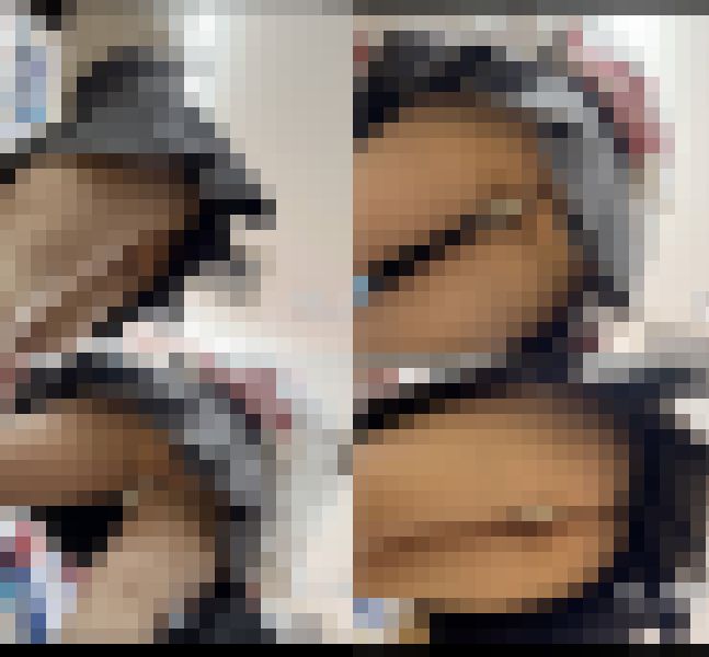 【4K】靴カメ逆さ撮り ダ◯ソー 白T若妻 & JDサテン白生P 詰め合わせ