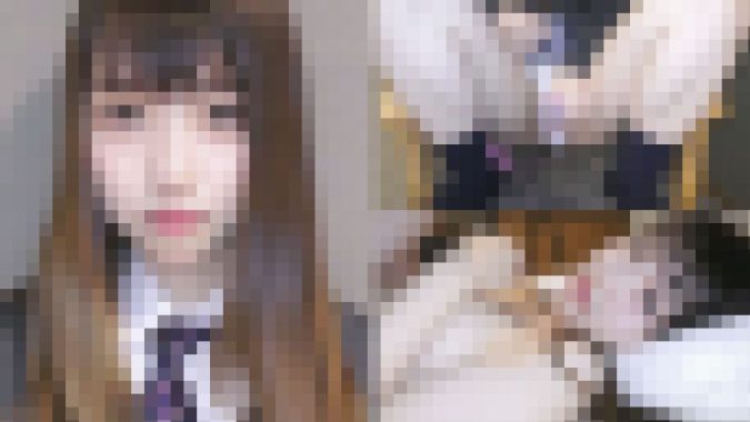 本物現○タレント(有名炭酸飲料水CM&深夜ドラマ出演経験あり・中出し)※GW特別20P還元