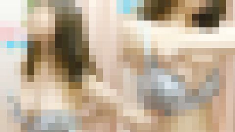 地味子が隠し持っていた! 圧巻のHカップ&上品すぎる乳首 僕のお店の試着室502