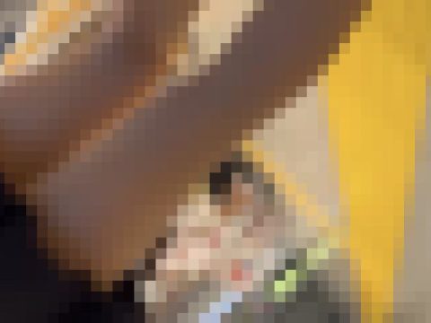 7人 街撮り盗撮風 動画2?駅中多め?