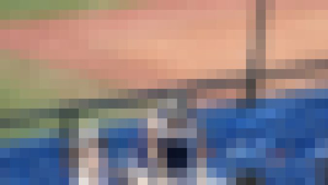 【再販】【4K】なにわガールズ933 この世代は全てにおいてハイレベル! 魅せてくれますわ! 永久保存版に!