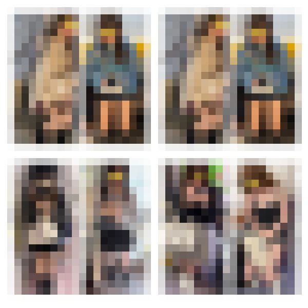 28分の脚フェチ624 8名の美人お姉さんの真上・立位エロ過ぎる生脚美脚