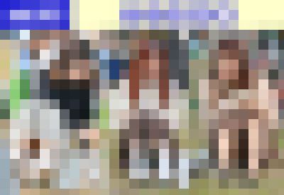 vol.657:お花見特集特集:ロンスカの中に見える白い生Pと共に… 画像拡大必須!!他、多数収録!