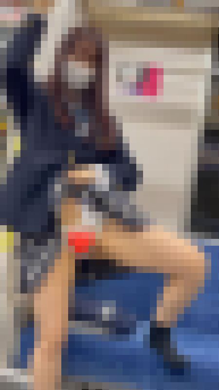 JK盗撮日記129 超大人気!!続・乃○坂級スタイル抜群の超激カワアイドルJKを電車内とトイレ内で盗撮【※完全主観23分超