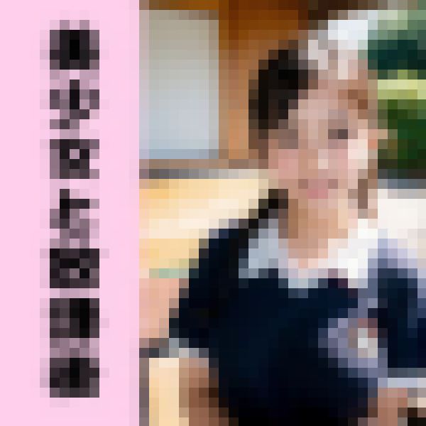 【AI生成写真集】美少女と放課後?ハレンチ着衣巨乳?
