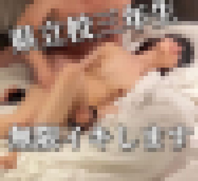 JKリフレの天使ましろちゃんと3度目の密会 手足拘束して無限イキループ&顔射フィニッシュ