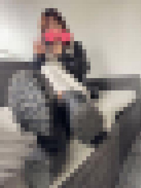 美人大学生Aちゃん履きすぎてボロボロのブーツと穴あき靴下足裏&オール明けの素足足裏